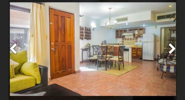 Villa Ikal Playa del Carmen Zewnętrze zdjęcie