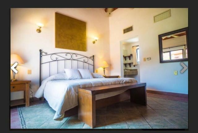 Villa Ikal Playa del Carmen Zewnętrze zdjęcie