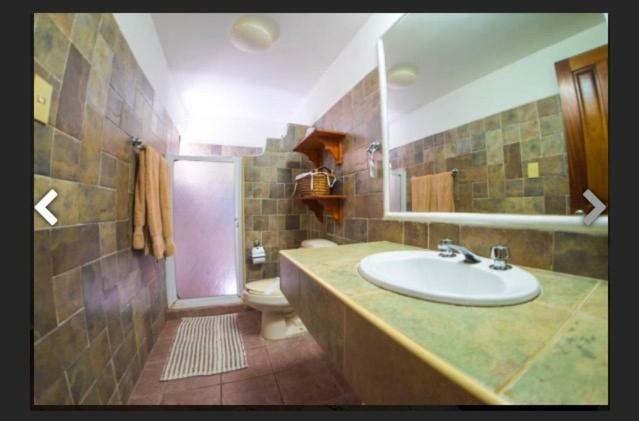 Villa Ikal Playa del Carmen Zewnętrze zdjęcie